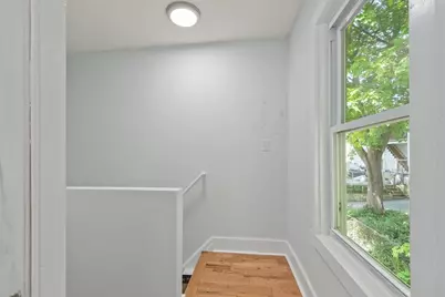 191 High St, Fitchburg, MA 01420 - Photo 30