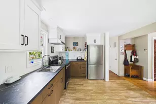 70 Neponset St, Canton, MA 02021 - Photo 12