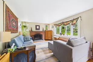 70 Neponset St, Canton, MA 02021 - Photo 4