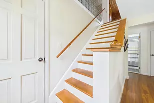 70 Neponset St, Canton, MA 02021 - Photo 24