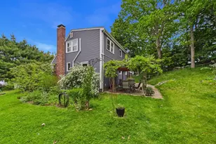 70 Neponset St, Canton, MA 02021 - Photo 36