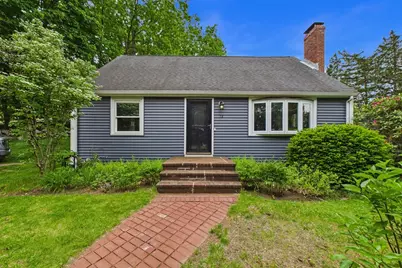 70 Neponset St, Canton, MA 02021 - Photo 2