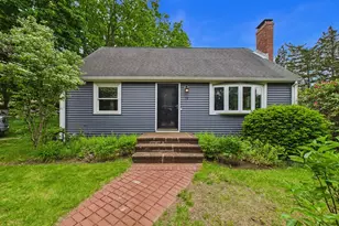 70 Neponset St, Canton, MA 02021 - Photo 2