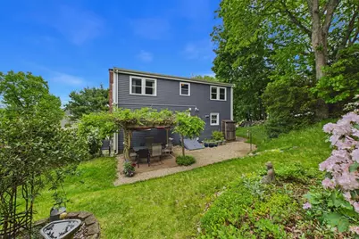 70 Neponset St, Canton, MA 02021 - Photo 38