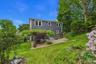 70 Neponset St, Canton, MA 02021 - Photo 38