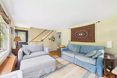 70 Neponset St, Canton, MA 02021 - Photo 8