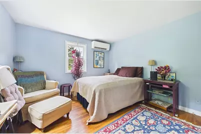 70 Neponset St, Canton, MA 02021 - Photo 22