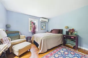 70 Neponset St, Canton, MA 02021 - Photo 22