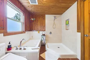 70 Neponset St, Canton, MA 02021 - Photo 30
