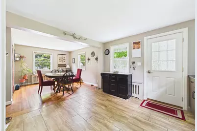 70 Neponset St, Canton, MA 02021 - Photo 14