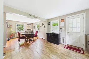 70 Neponset St, Canton, MA 02021 - Photo 14