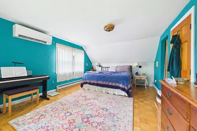 70 Neponset St, Canton, MA 02021 - Photo 34