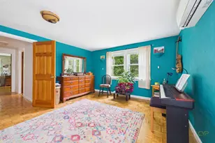 70 Neponset St, Canton, MA 02021 - Photo 32