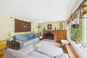 70 Neponset St, Canton, MA 02021 - Photo 6