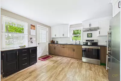 70 Neponset St, Canton, MA 02021 - Photo 10