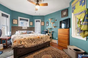 36 Msgr Patrick J Lydon Way, Boston, MA 02124 - Photo 6