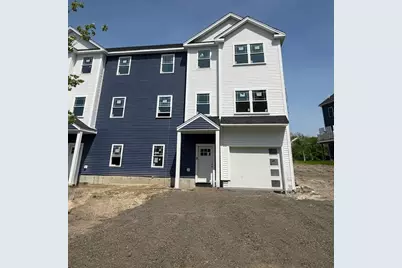 3 Doris Drive #-, Chelmsford, MA 01863 - Photo 1