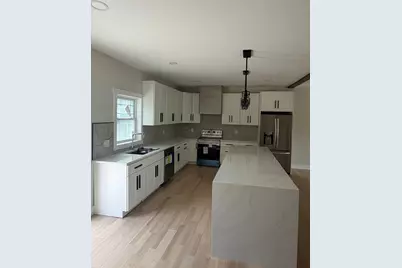 3 Doris Drive #-, Chelmsford, MA 01863 - Photo 6