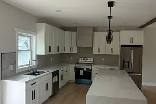 3 Doris Dr, Chelmsford, MA 01863 - Photo 6