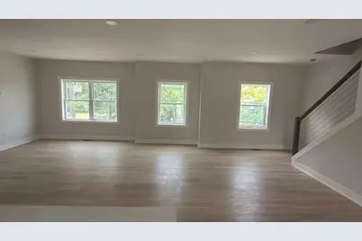 3 Doris Drive #-, Chelmsford, MA 01863 - Photo 4