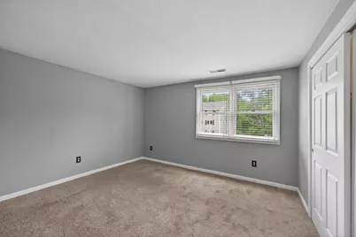 1575 Braley Rd #28, New Bedford, MA 02745 - Photo 20