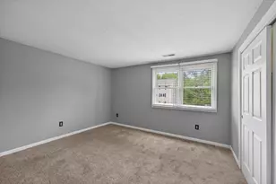 1575 Braley Rd, New Bedford, MA 02745 - Photo 20
