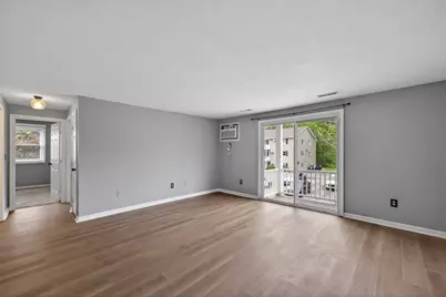 1575 Braley Rd #28, New Bedford, MA 02745 - Photo 16