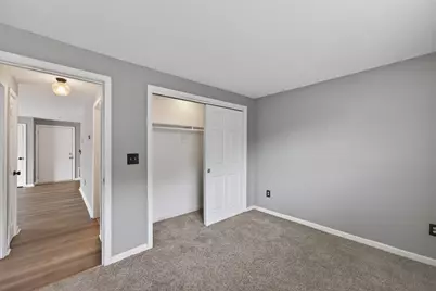 1575 Braley Rd #28, New Bedford, MA 02745 - Photo 24