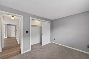 1575 Braley Rd, New Bedford, MA 02745 - Photo 24