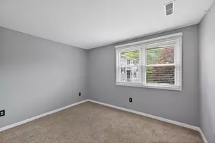 1575 Braley Rd, New Bedford, MA 02745 - Photo 22