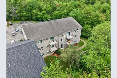 1575 Braley Rd #28, New Bedford, MA 02745 - Photo 6