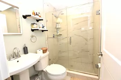 147-1 Spruce St #147-1, Watertown, MA 02472 - Photo 12