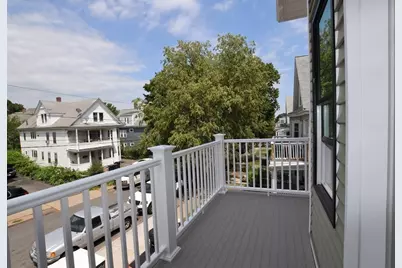 147-1 Spruce St #147-1, Watertown, MA 02472 - Photo 10