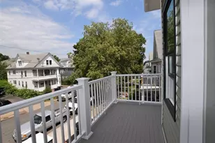 147-1 Spruce St, Watertown, MA 02472 - Photo 10