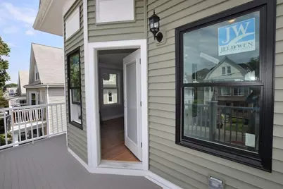 147-1 Spruce St #147-1, Watertown, MA 02472 - Photo 8