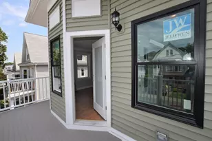 147-1 Spruce St, Watertown, MA 02472 - Photo 8