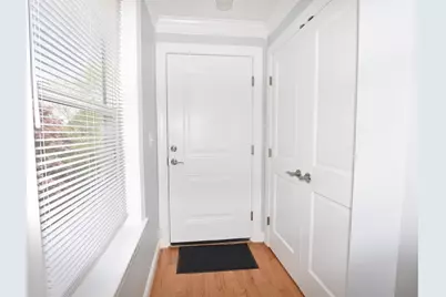 147-1 Spruce St #147-1, Watertown, MA 02472 - Photo 6