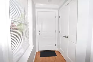 147-1 Spruce St, Watertown, MA 02472 - Photo 6