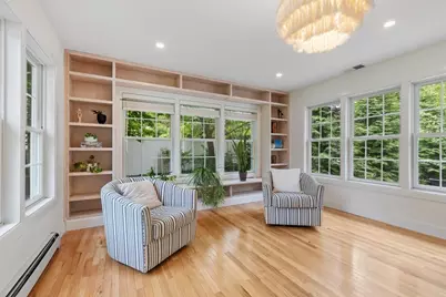 230 Harrington Ave, Concord, MA 01742 - Photo 12