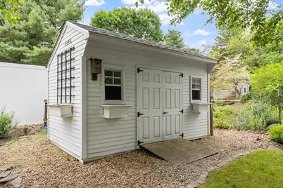 230 Harrington Ave, Concord, MA 01742 - Photo 32