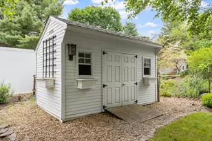 230 Harrington Ave, Concord, MA 01742 - Photo 32