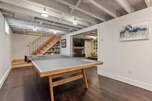 230 Harrington Ave, Concord, MA 01742 - Photo 24