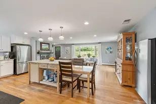 230 Harrington Ave, Concord, MA 01742 - Photo 4