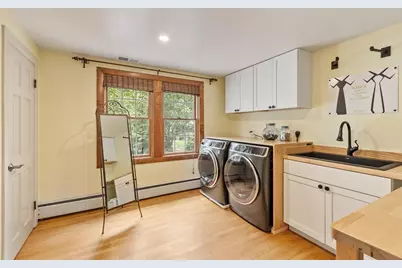 230 Harrington Ave, Concord, MA 01742 - Photo 18