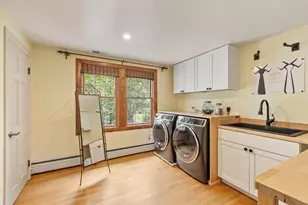 230 Harrington Ave, Concord, MA 01742 - Photo 18