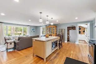 230 Harrington Ave, Concord, MA 01742 - Photo 4