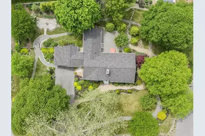 230 Harrington Ave, Concord, MA 01742 - Photo 38