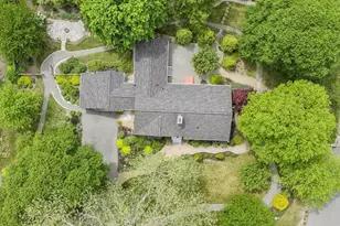 230 Harrington Ave, Concord, MA 01742 - Photo 38