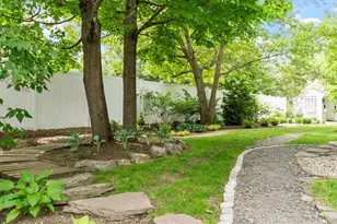 230 Harrington Ave, Concord, MA 01742 - Photo 36
