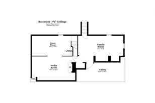 230 Harrington Ave, Concord, MA 01742 - Photo 42